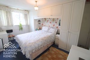 Photo 8- click for photo gallery